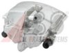 MERCE 0014208883 Brake Caliper